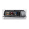 Lowrance SonicHub2