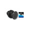 Датчик Lowrance XSONIC P319 50/200 кГц