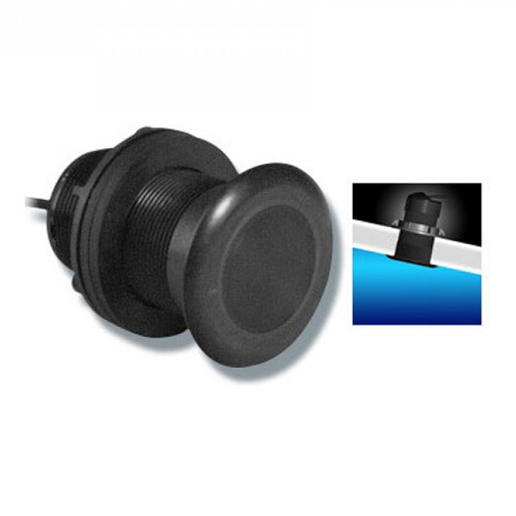 Датчик Lowrance XSONIC P319 50/200 кГц