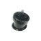 Датчик Lowrance XSONIC P79 50/200 кГц