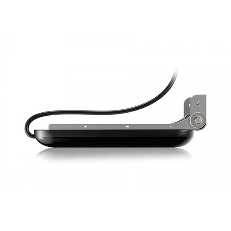 Датчик TotalScan Skimmer XDCR (Med/High CHIRP+StructureScan)