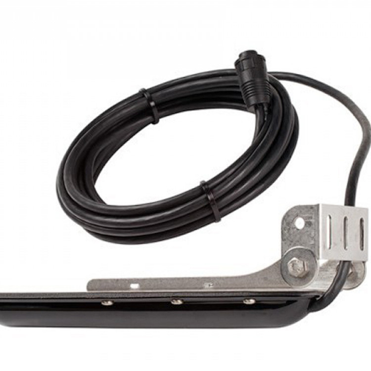 Датчик для StructureScan HD LSS-2 (без блока)