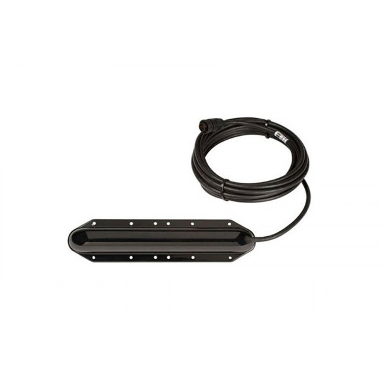 Датчик для StructureScan HD LSS-2 (без блока)