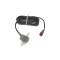 Датчик расхода топлива FUEL FLOW SENSOR PK (EP-60R)