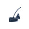 AIRMAR CHIRP TM 150 XDCR (000-11302-001)