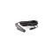 DSI Skimmer transducer