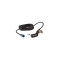 HST-WSBL (000-0106-72)