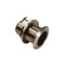 XSONIC AIRMAR SS60 12 DEG (000-13785-001)