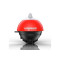 Эхолот Lowrance FishHunter Directional 3D - Беспроводной