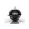 Эхолот Lowrance FishHunter PRO - Беспроводной