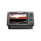 Эхолот Lowrance HOOK 7x