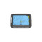 Эхолот-картплоттер Lowrance Elite 12 Ti2 Active Imaging 3-in-1