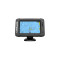 Эхолот-картплоттер Lowrance Elite 7 Ti2 Active Imaging 3-in-1