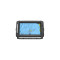 Эхолот-картплоттер Lowrance Elite 9 Ti2 Active Imaging 3-in-1