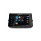 Эхолот-картплоттер Lowrance HDS-16 LIVE Active Imaging 3-in-1