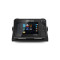 Эхолот-картплоттер Lowrance HDS-7 LIVE