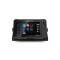 Эхолот-картплоттер Lowrance HDS-9 LIVE