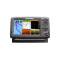 Эхолот-картплоттер Lowrance HOOK 7