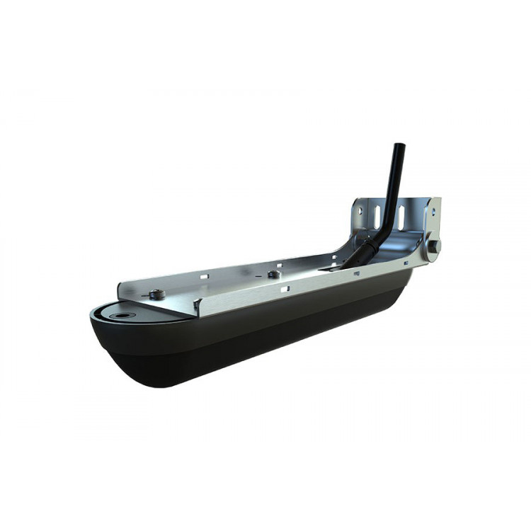 Lowrance StructureScan 3D (LSS-3D) - Структурный сканер 3D