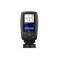 Garmin ECHOMAP PLUS 42CV - картплоттер с высокой детализацией