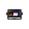 Garmin ECHOMAP PLUS 62CV - картплоттер с высокой детализацией