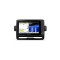 Garmin ECHOMAP PLUS 72SV - картплоттер с боковым сканированием