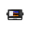 Garmin ECHOMAP UHD 62CV (без датчика в комплекте)