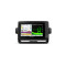 Garmin ECHOMAP UHD 72CV (без датчика в комплекте)