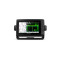 Garmin ECHOMAP UHD 72SV (без датчика в комплекте)
