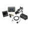 Garmin COMPACT REACTOR 40 с GHC20, Shadowdrive, автопилот