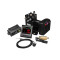 Garmin REACTOR 40 с GHC20 и SmartPump