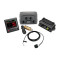 Garmin REACTOR 40 с GHC20