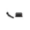 Garmin GCV 20 с датчиком GT34UHD-TM
