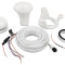 Garmin GPS19x HVS Glonass