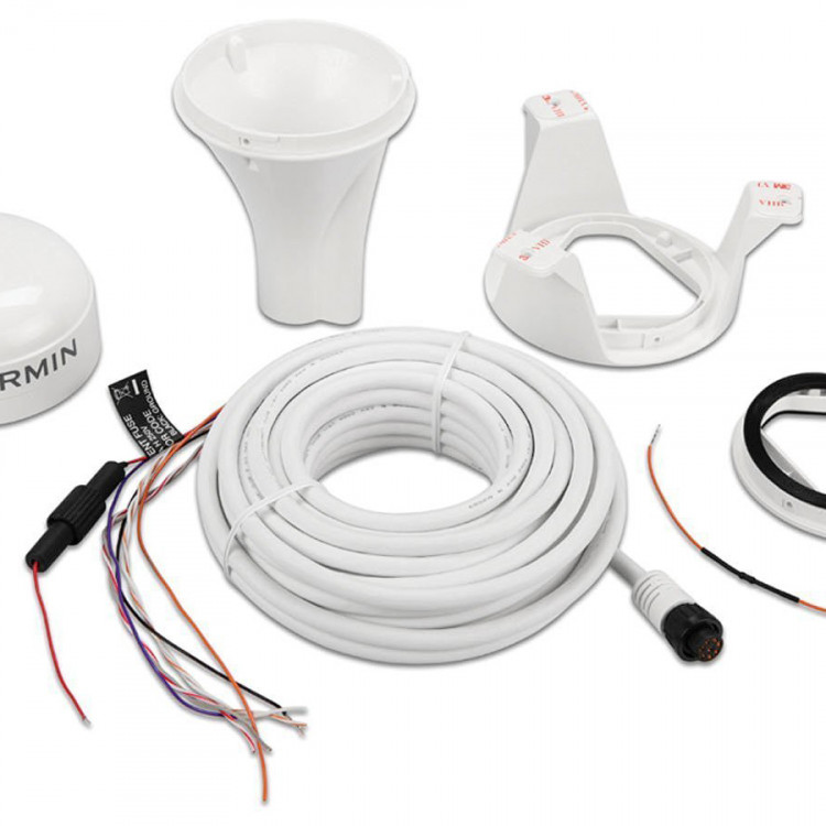 Garmin GPS19x HVS Glonass