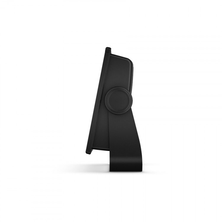 Garmin GPSMAP 1222 XSV PLUS картплоттер с боковым сканированием Garmin GPSMAP 1222 XSV PLUS картплоттер с боковым сканированием