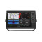 Garmin GPSMAP 1222 картплоттер с высокой детализацией
