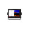 Garmin GPSMAP 1222XSV TOUCH