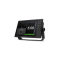 Garmin GPSMAP 1222xsv картплоттер с боковым сканированием