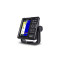 Garmin GPSMAP 585 PLUS с трансдьюсером GT20