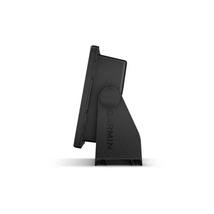 Garmin GPSMAP 722 PLUS