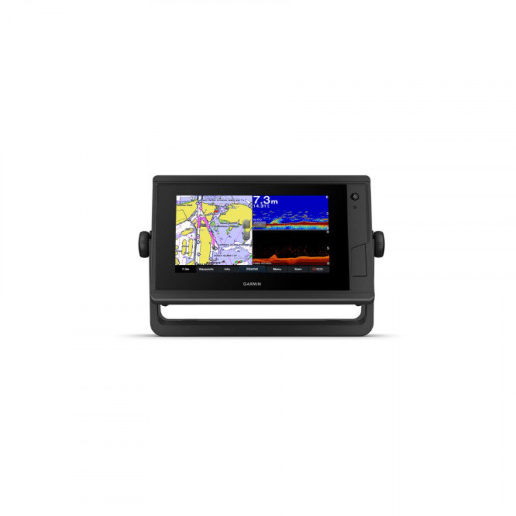 Garmin GPSMAP 722XS PLUS