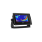 Garmin GPSMAP 722XS