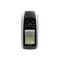 Garmin GPSMAP 78