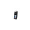 Garmin GPSMAP 78S Russia