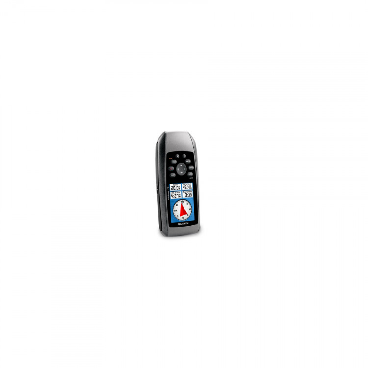 Garmin GPSMAP 78S Russia
