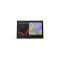 Garmin GPSMAP 8416 картплоттер с ультравысокой детализацией