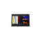 Garmin GPSMAP 8416XSV картплоттер с боковым сканированием и ультравысокой детализацией
