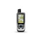 Garmin GPSMAP 86S Russia