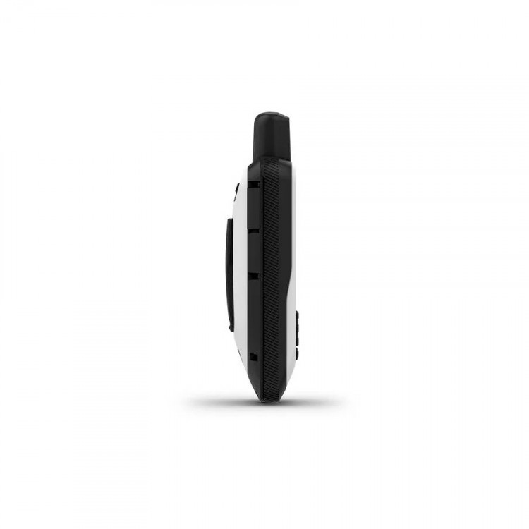 Garmin GPSMAP 86S Russia